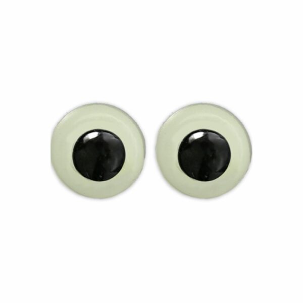 Ojos Pegajosos JARU Surtidos - Imagen 2
