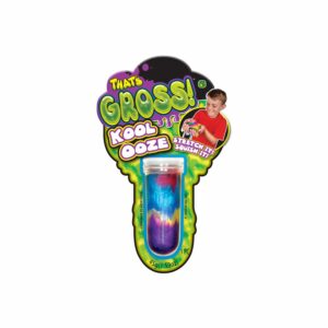 Juguete Broma JARU Slime