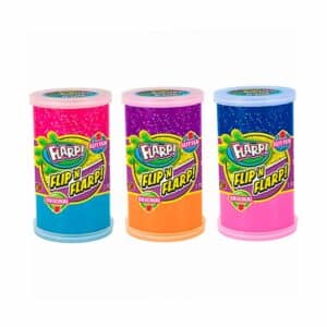 Juego Flarp Flip JARU Surtidos