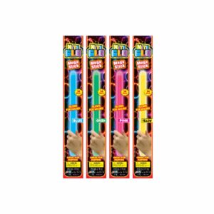 Vara Luminosa JARU Surtido