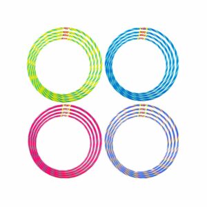 Juego Hula Hula JARU Surtidos