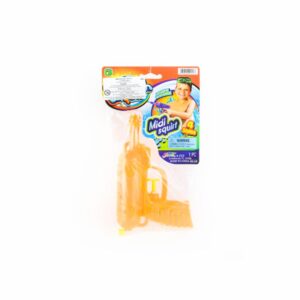 Pistola De Agua JARU Pequeña