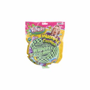 Juego Broma JARU Surtido