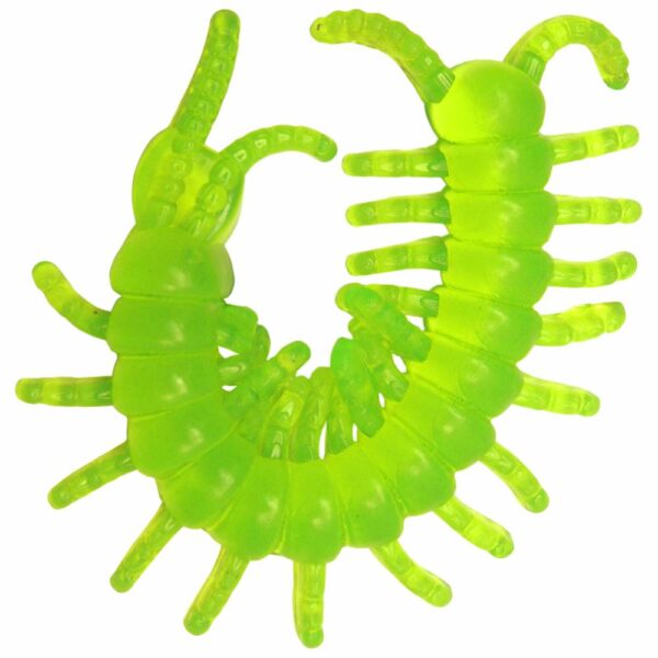 Juguete Bichos JARU Surtido - Imagen 3