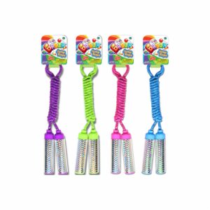 Cuerda De Saltar JARU Salta Salta