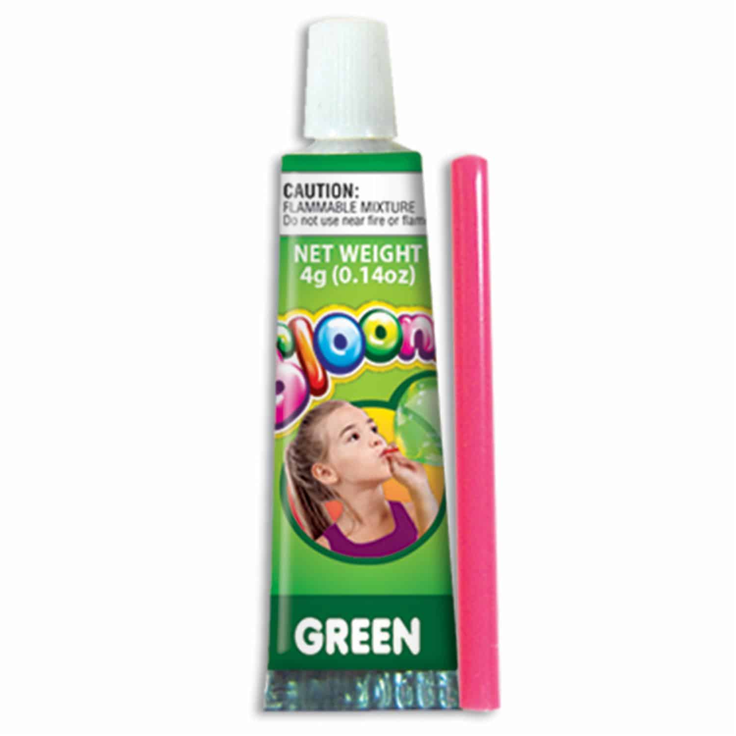 Juego Para Inflar JARU Didactico - Imagen 3