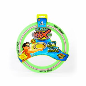 Disco Volador JARU Varios Colores