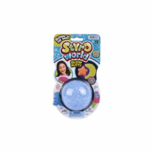 Juego Broma JARU Surtido