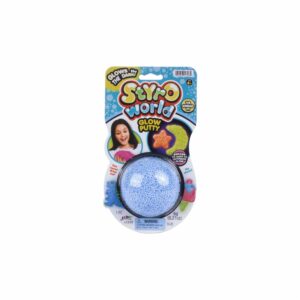 Juego Broma JARU Surtido
