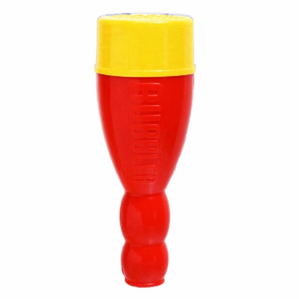Juego De Burbujas JARU Surtido - Imagen 3