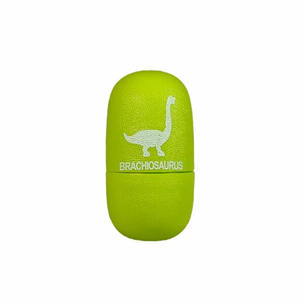 Huevos De Dinosaurios JARU Surtido - Imagen 3