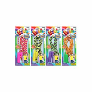 Cuerda De Saltar JARU Salta Salta