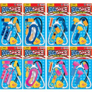 Set Médico JARU Para Niño