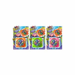 Juego De Pezca JARU Surtido