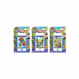 Juego De Agua JARU Surtido