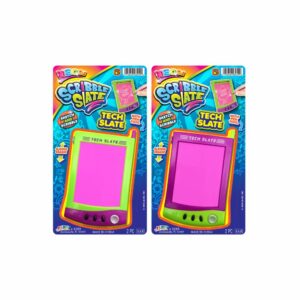 Juego Pizarra JARU Surtido