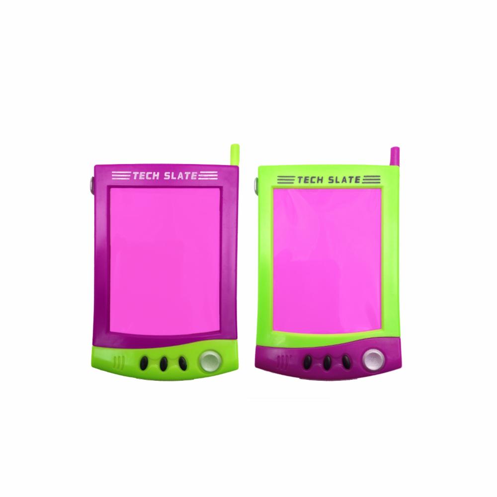 Juego Pizarra JARU Surtido - Imagen 2