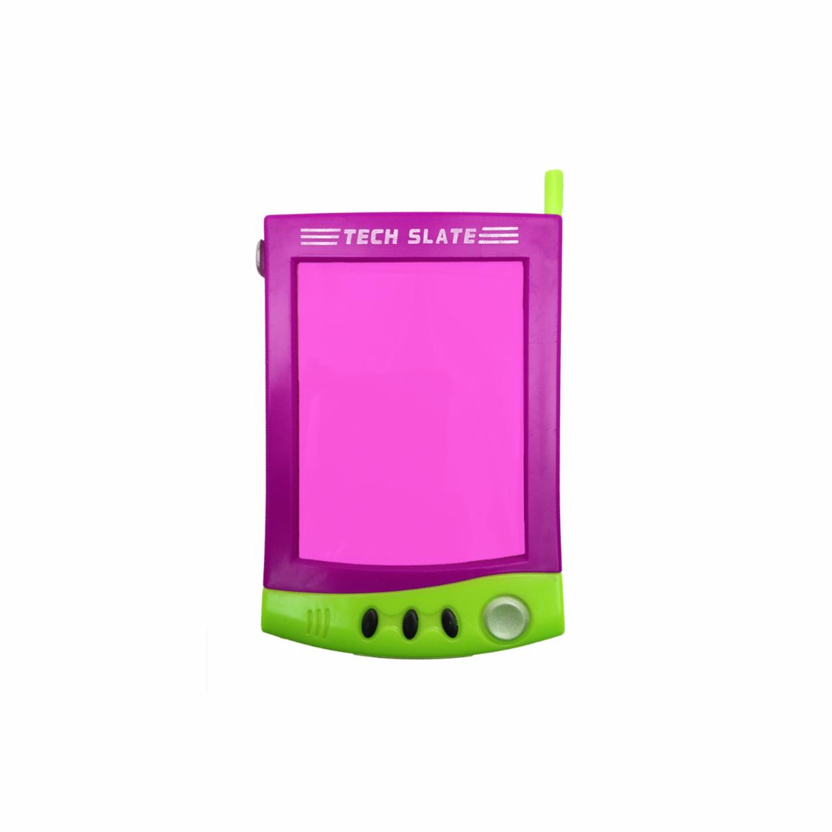Juego Pizarra JARU Surtido