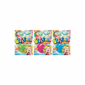 Pelota Inflable JARU Didactico