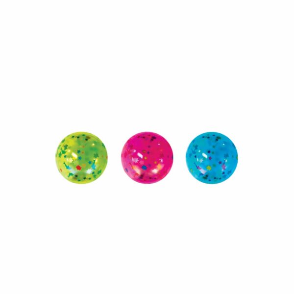 Pelota Inflable JARU Didactico - Imagen 2
