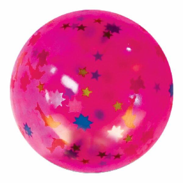 Pelota Inflable JARU Didactico - Imagen 3