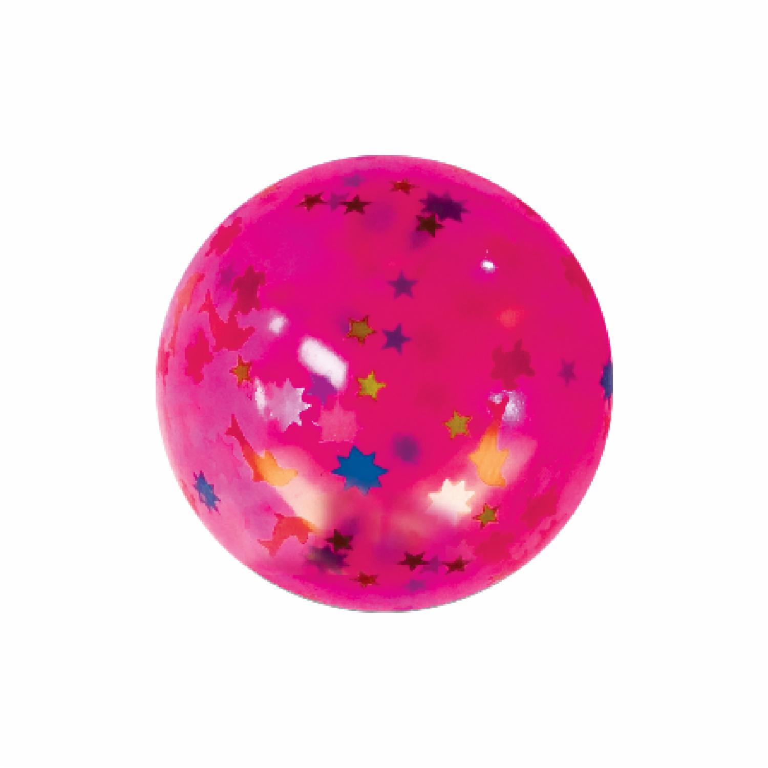 Pelota Inflable JARU Didactico - Imagen 3