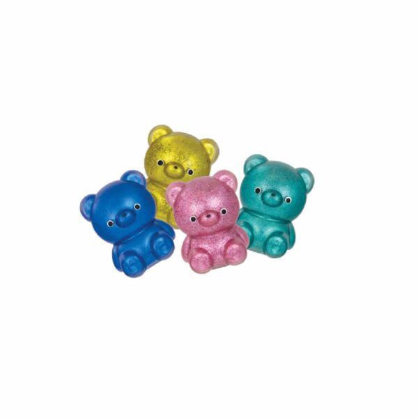 Juego Oso JARU Bunch - Imagen 2