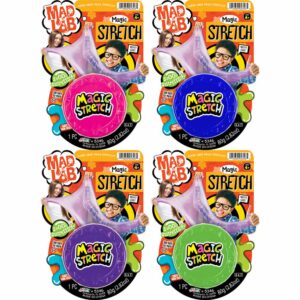 Juguete Pelota JARU Estirable