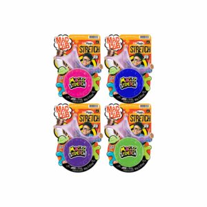 Juguete Pelota JARU Estirable