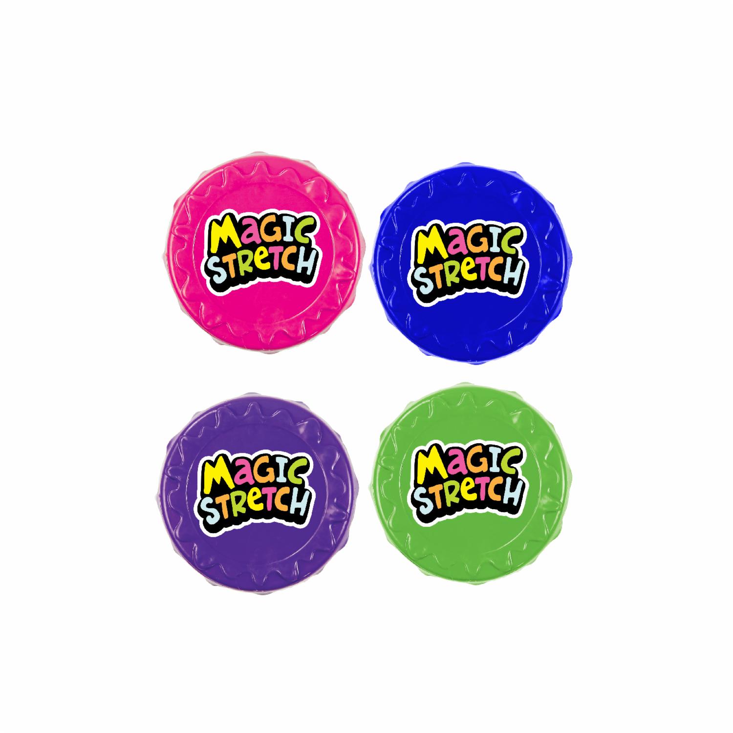 Juguete Pelota JARU Estirable - Imagen 2