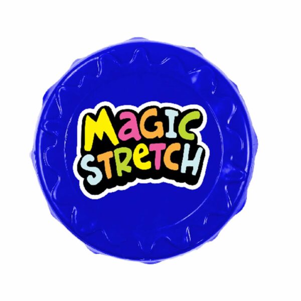 Juguete Pelota JARU Estirable - Imagen 3