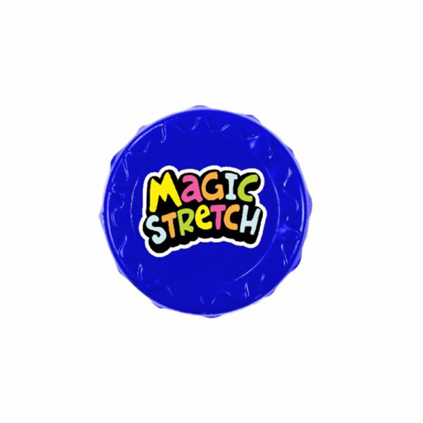 Juguete Pelota JARU Estirable - Imagen 3