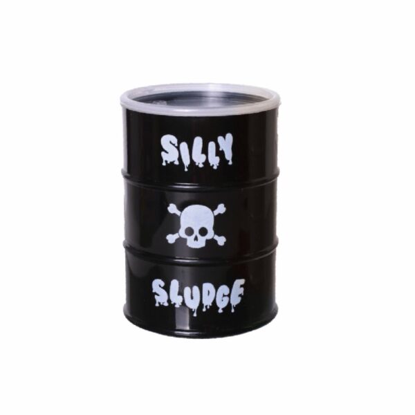 Juguete Broma JARU Slime - Imagen 3