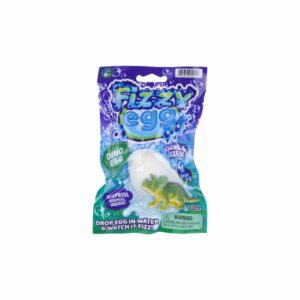 Juguete Animales JARU Surtido