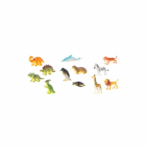 Juguete Animales JARU Surtido - Imagen 2