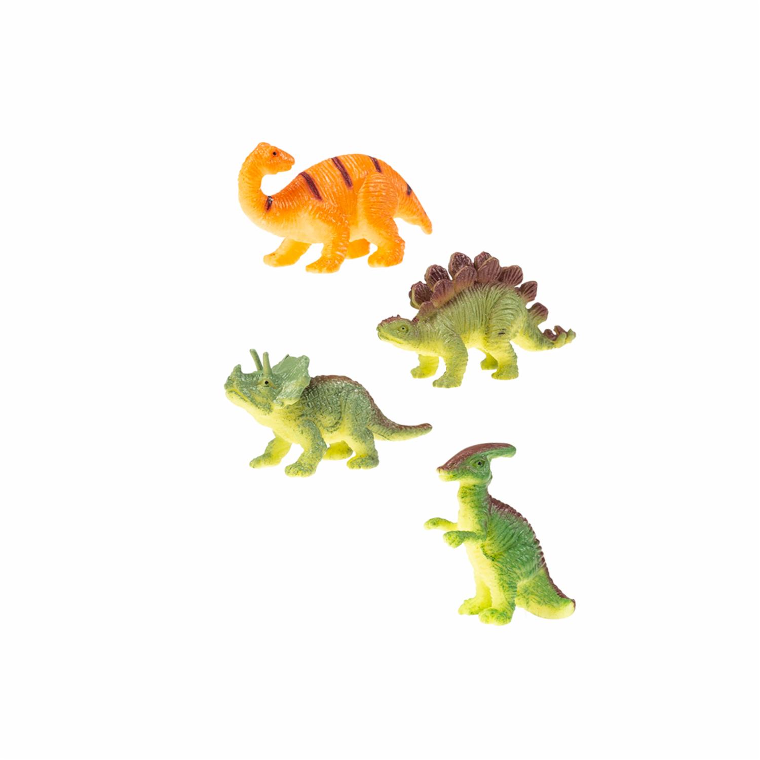 Juguete Animales JARU Surtido - Imagen 3