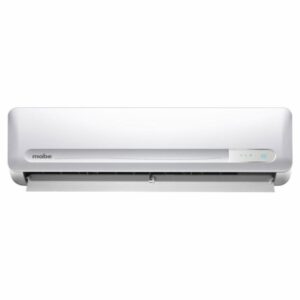Aire Acondicionado Digital MABE 12000 Btu