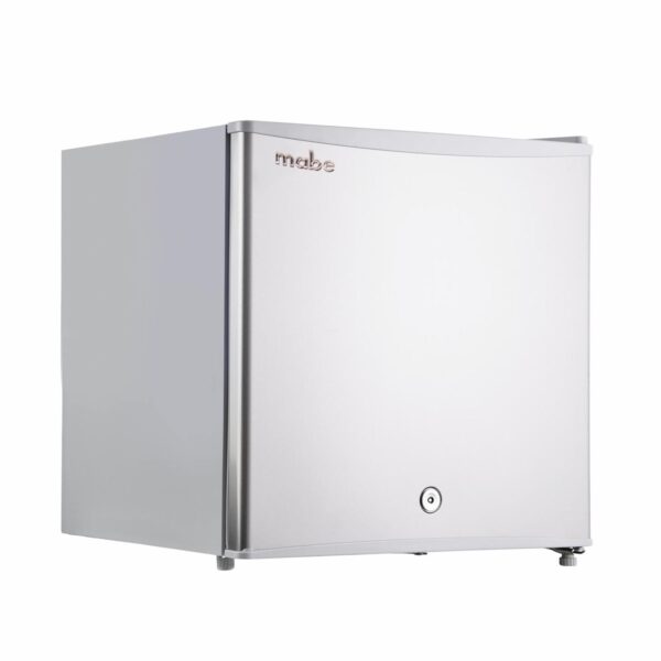 Frigobar En Acero Inox RMF0260XMXX3 MABE 45.8 Litros - Imagen 2