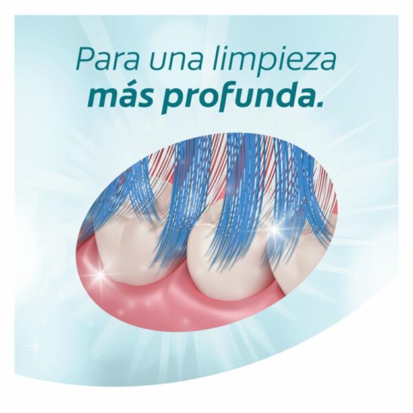 Cepillo Dental Slim Soft Base COLGATE X2 Uds - Imagen 3