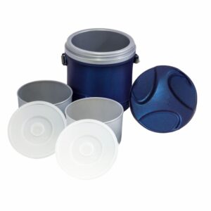 Termovianda Collection POLIMES 1,25 L