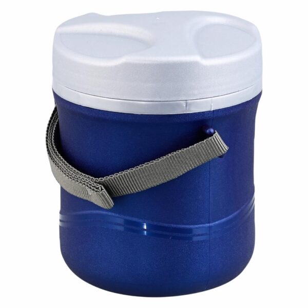 Termovianda Collection POLIMES 1,25 L - Imagen 2