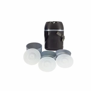 Termovianda Style PÓLIMES 1,5 L