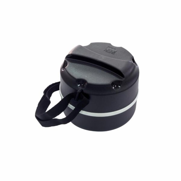 Termovianda Lunchy Pack POLIMES 0,75 L