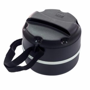 Termovianda Lunchy Pack POLIMES 0,75 L