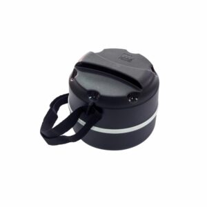 Termovianda Lunchy Pack PÓLIMES 0,75 L