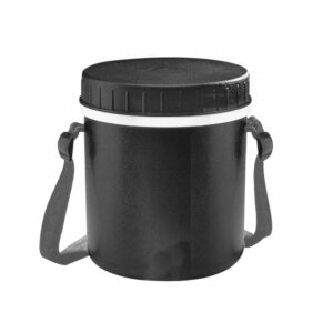 Termovianda Thermolunch POLIMES 1,25 L