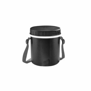 Termovianda Thermolunch PÓLIMES 1,25 L
