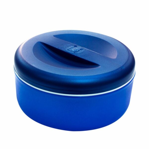 Termovianda Minilunch POLIMES 0,5 L