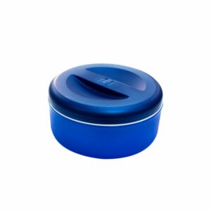 Termovianda Minilunch POLIMES 0,5 L