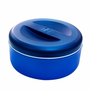 Termovianda Minilunch POLIMES 0,5 L